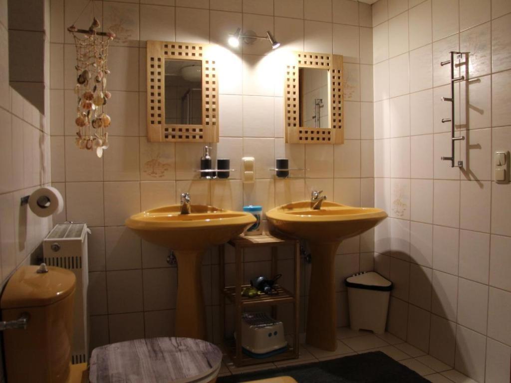 Ferienwohnung Kurtz Teisendorf Exterior foto